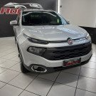 Fiat Toro Freedom 1.8 16V Flex Aut. 2019 Flex-2