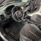 Fiat Toro Freedom 1.8 16V Flex Aut. 2019 Flex-4