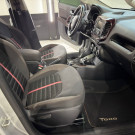Fiat Toro Freedom 1.8 16V Flex Aut. 2019 Flex-14