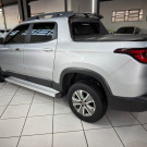 Fiat Toro Freedom 1.8 16V Flex Aut. 2019 Flex-0