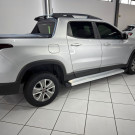 Fiat Toro Freedom 1.8 16V Flex Aut. 2019 Flex-5
