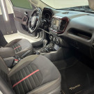 Fiat Toro Freedom 1.8 16V Flex Aut. 2019 Flex-13