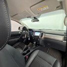 Ford Ranger XLT 3.2 4x4 CD Diesel Aut. 2020-1