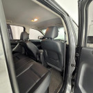 Ford Ranger XLT 3.2 4x4 CD Diesel Aut. 2020-3