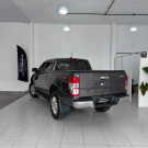 Ford Ranger XLT 3.2 4x4 CD Diesel Aut. 2020-5