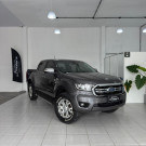 Ford Ranger XLT 3.2 4x4 CD Diesel Aut. 2020-0