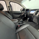 Ford Ranger XLT 3.2 4x4 CD Diesel Aut. 2020-2