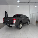 Ford Ranger XLT 3.2 4x4 CD Diesel Aut. 2020-4