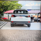 VW - VolksWagen T-Cross Hig. 250 TSI 1.4 Flex 16V 5p Aut 2023 Flex-3