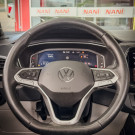 VW - VolksWagen T-Cross Hig. 250 TSI 1.4 Flex 16V 5p Aut 2023 Flex-8