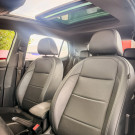 VW - VolksWagen T-Cross Hig. 250 TSI 1.4 Flex 16V 5p Aut 2023 Flex-6