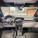 VW - VolksWagen T-Cross Hig. 250 TSI 1.4 Flex 16V 5p Aut 2023 Flex-7
