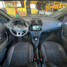 Renault LOGAN Zen Flex 1.0 12V 4p Mec. 2023 Flex-7