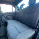 Renault LOGAN Zen Flex 1.0 12V 4p Mec. 2023 Flex-9