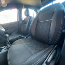 Renault LOGAN Zen Flex 1.0 12V 4p Mec. 2023 Flex-8