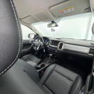 Ford Ranger XLT 3.2 4x4 CD Diesel Aut. 2022-2