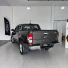 Ford Ranger XLT 3.2 4x4 CD Diesel Aut. 2022-5