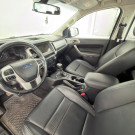 Ford Ranger XLT 3.2 4x4 CD Diesel Aut. 2022-1