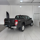 Ford Ranger XLT 3.2 4x4 CD Diesel Aut. 2022-4