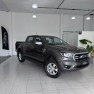 Ford Ranger XLT 3.2 4x4 CD Diesel Aut. 2022-0