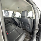 Ford Ranger XLT 3.2 4x4 CD Diesel Aut. 2022-3