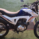 HONDA NXR 160 BROS ESDD FLEXONE 2021 Flex-1