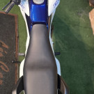 HONDA NXR 160 BROS ESDD FLEXONE 2021 Flex-0
