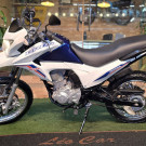 HONDA NXR 160 BROS ESDD FLEXONE 2021 Flex-5