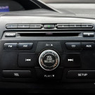 Honda Civic Sedan LXR 2.0 Flexone 16V Aut. 4p 2015 Flex-11