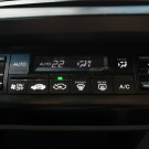 Honda Civic Sedan LXR 2.0 Flexone 16V Aut. 4p 2015 Flex-10
