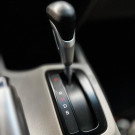 Honda Civic Sedan LXR 2.0 Flexone 16V Aut. 4p 2015 Flex-9