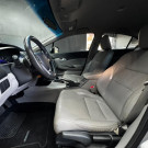 Honda Civic Sedan LXR 2.0 Flexone 16V Aut. 4p 2015 Flex-2