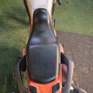 HONDA NXR 160 BROS ESDD FLEXONE 2020 Flex-2