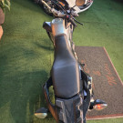 HONDA NXR 160 BROS ESDD FLEXONE 2020 Flex-5