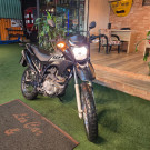 HONDA NXR 160 BROS ESDD FLEXONE 2020 Flex-3