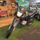 HONDA NXR 160 BROS ESDD FLEXONE 2020 Flex-0