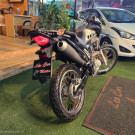 HONDA NXR 160 BROS ESDD FLEXONE 2020 Flex-2