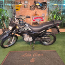 HONDA NXR 160 BROS ESDD FLEXONE 2020 Flex-6