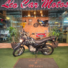 HONDA NXR 160 BROS ESDD FLEXONE 2020 Flex-1