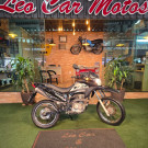 HONDA NXR 160 BROS ESDD FLEXONE 2020 Flex-4