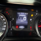 Fiat ARGO DRIVE 1.0 6V Flex 2021 Flex-7