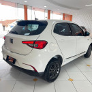 Fiat ARGO DRIVE 1.0 6V Flex 2021 Flex-2