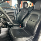 Fiat ARGO DRIVE 1.0 6V Flex 2021 Flex-9