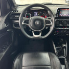 Fiat ARGO DRIVE 1.0 6V Flex 2021 Flex-6