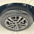 Fiat ARGO DRIVE 1.0 6V Flex 2021 Flex-11