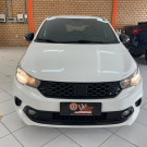 Fiat ARGO DRIVE 1.0 6V Flex 2021 Flex-0