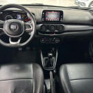 Fiat ARGO DRIVE 1.0 6V Flex 2021 Flex-5