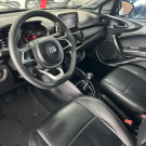 Fiat ARGO DRIVE 1.0 6V Flex 2021 Flex-10