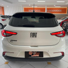 Fiat ARGO DRIVE 1.0 6V Flex 2021 Flex-3