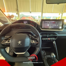 Peugeot 208 Active 1.6 Flex 16V 5p Aut. 2023 Flex-4